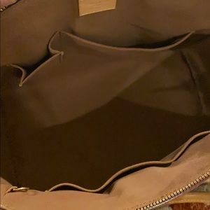 More pictures of lv Tivoli gm